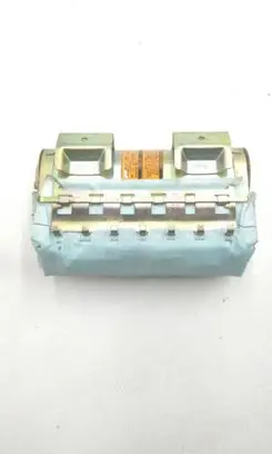 Mazda 626 Passenger airbag