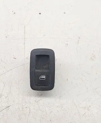 Chrysler Pacifica Electric window control switch 68234086AB 10116562