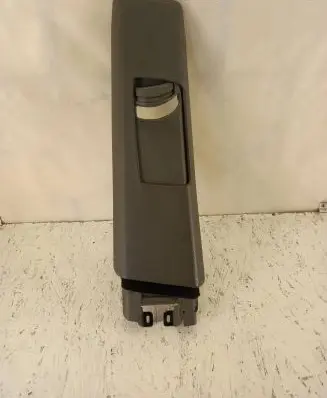 Audi A6 S6 C4 4A (B) pillar trim (top) 4A0867239 4A0867239B 4A0867293