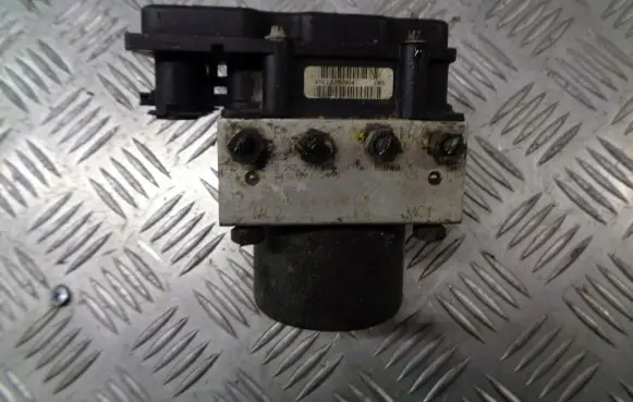 Citroen Xsara ABS Pump 0265216642