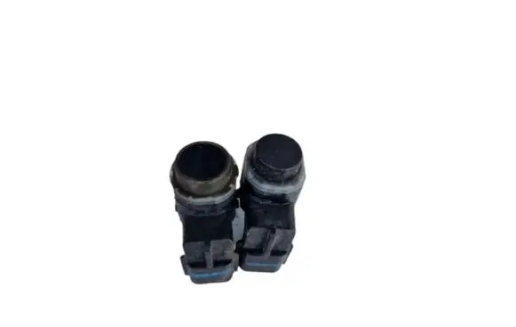 Renault Megane III Parking PDC sensor 284420001R