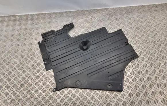 Ford Focus Other under body part JX6B9D183 R4Z0A