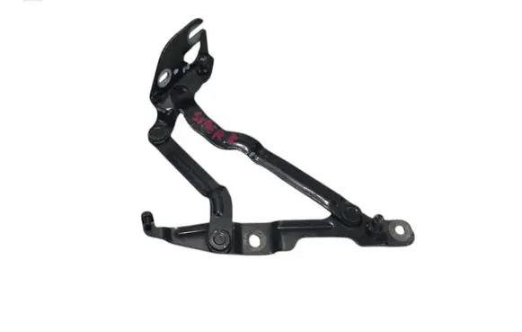 Audi A4 S4 B5 8D Tailgate/trunk/boot hinge 8D5827302CCAREWAY