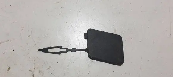 Renault Master III Front tow hook cap/cover 511803464R 068802