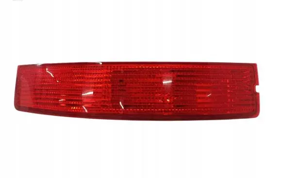 Volvo XC90 Rear/tail lights 