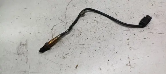 BMW 3 F30 F35 F31 Lambda probe sensor 7793825