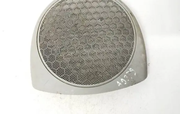 Renault Scenic I Side speaker trim/cover 7700832057
