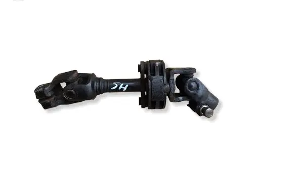 Subaru Forester SH Steering column universal joint 