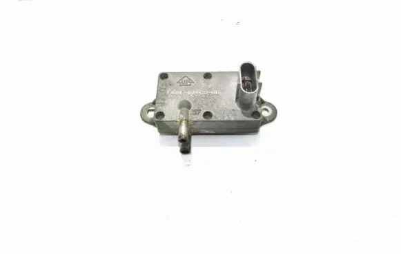 Ford Scorpio Air pressure sensor F4BE9J460BB