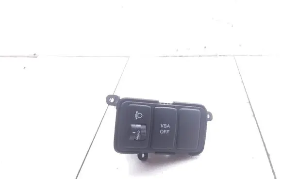 Honda Civic Other switches/knobs/shifts M31062