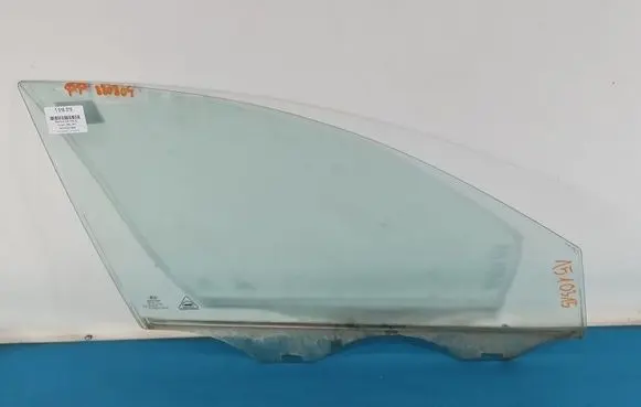 KIA Ceed Front door window glass four-door IMPRK1510315