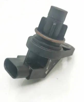 Mercedes-Benz E W212 Camshaft speed sensor A6519050100 0232103107