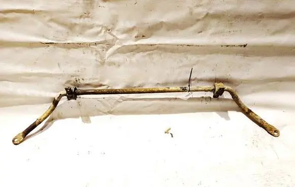 Ford Transit Front anti-roll bar/sway bar
