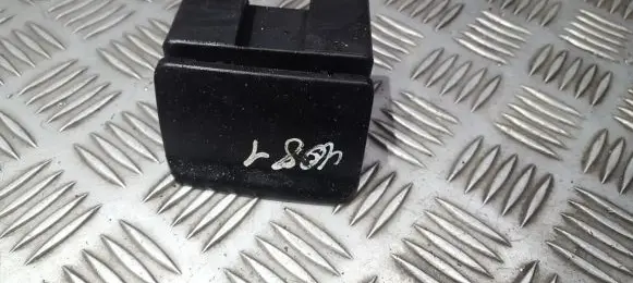 Hyundai Matrix Car ashtray kr8455417000 kr84554-17000
