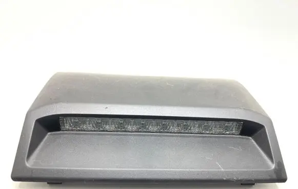 Toyota Corolla E210 E21 Third/center stoplight 81977-12220