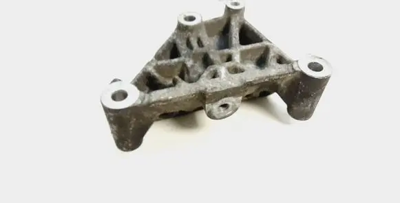 Chrysler Town & Country V Engine mounting bracket 05184322AE
