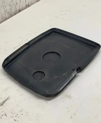 Subaru Forester SG Battery tray 82122AA011