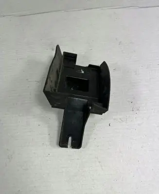 Volkswagen Sharan Wing mirror control module 