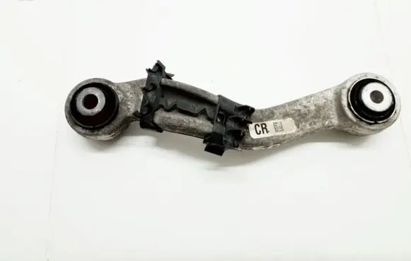 BMW 5 F10 F11 Rear control arm 6762136 6082T6