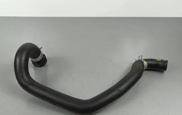 Hyundai Tucson IV NX4 Engine coolant pipe/hose