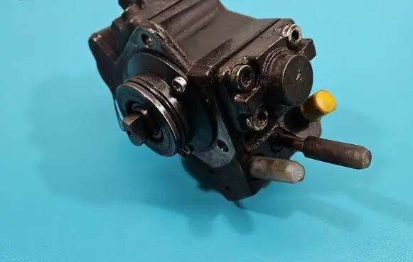 Fiat Linea Fuel injection high pressure pump IMPRK1441760