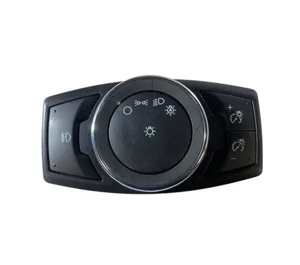Ford Ecosport Light switch GN1513A024CB 10140420