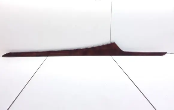 Mercedes-Benz E W210 Rear door card trim 