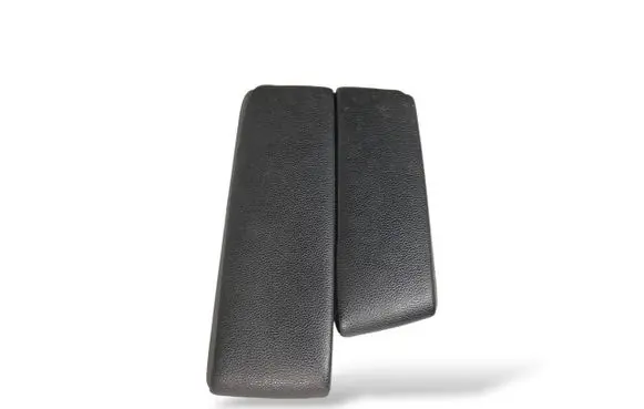 BMW 3 E90 E91 Armrest 7137569