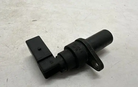 Crankshaft position sensor