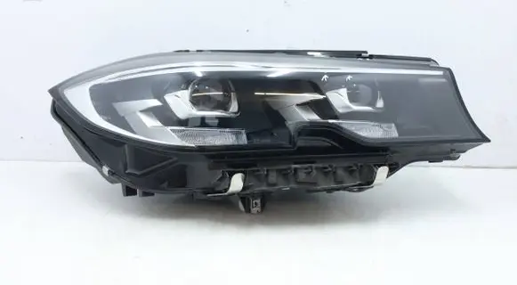 BMW 3 G20 G21 Headlight/headlamp 9481714