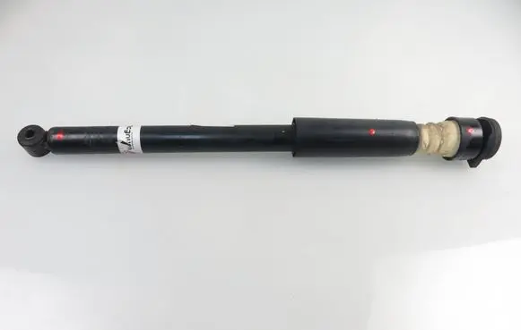 Ford Focus Rear shock absorber/damper