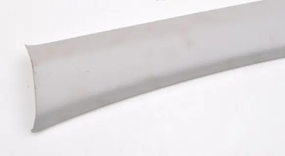 Cupra Formentor (A) pillar trim 5FF867233D