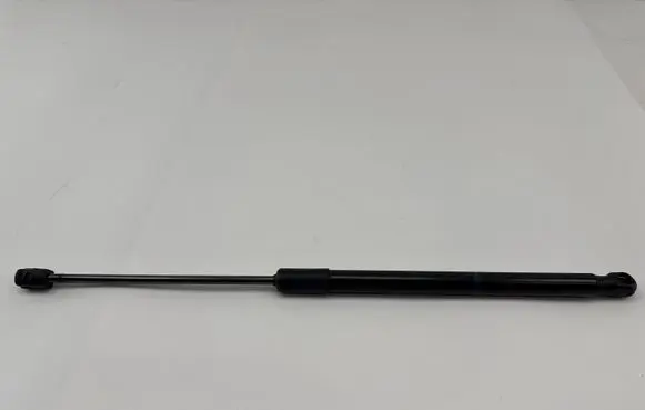 Audi RS6 C7 Tailgate strut 4G9827552B