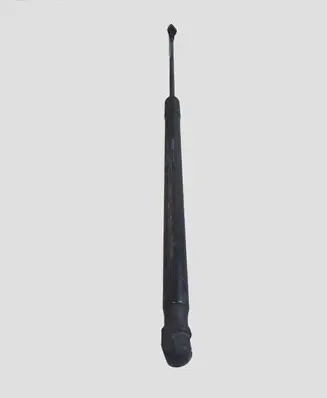 Volvo V40 Tailgate/trunk strut/damper 4000980350N