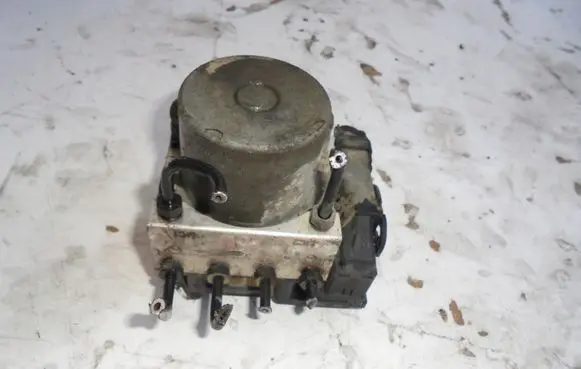 KIA Ceed ABS Pump