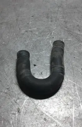 Subaru Outback Engine coolant pipe/hose