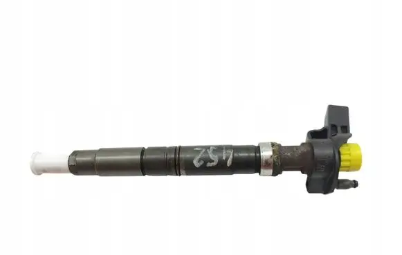 Volkswagen Transporter - Caravelle T5 Fuel injector 03L130277C