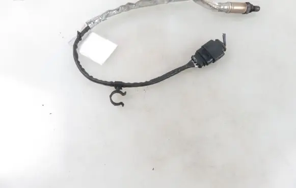 Volkswagen Golf IV Lambda probe sensor 0258005081