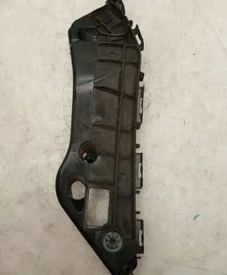 Toyota RAV 4 (XA40) Front bumper mounting bracket 52535 42070 T0Y0TA