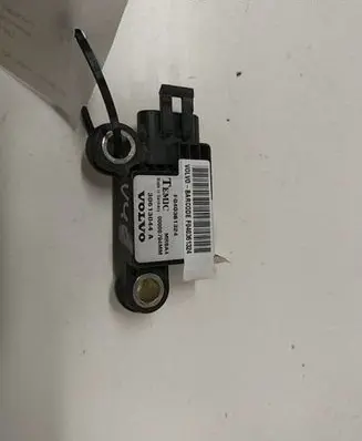 Volvo S40, V40 Airbag deployment crash/impact sensor 30613044A