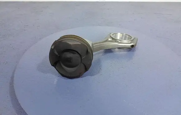 Land Rover Range Rover Evoque L538 Piston 