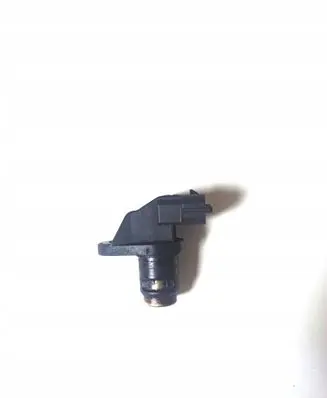 Nissan Micra Camshaft position sensor 0232103045