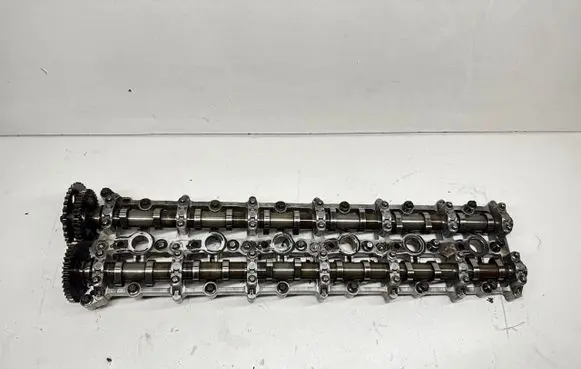 BMW 5 F10 F11 Camshaft 7800044 8509120 BMW72010