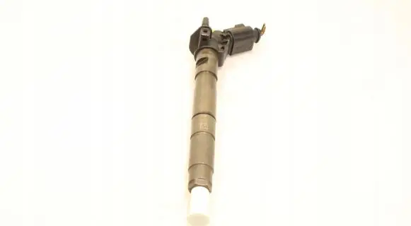 Audi A6 S6 C6 4F Fuel injector