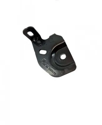 Opel Corsa F Other interior part 9826723480