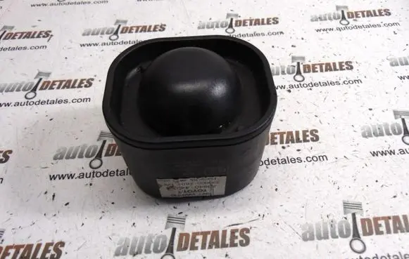 Toyota Avensis Verso Alarm system siren 8904044010