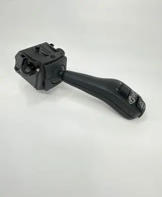 BMW X5 E53 Wiper control stalk 8375408 01204030
