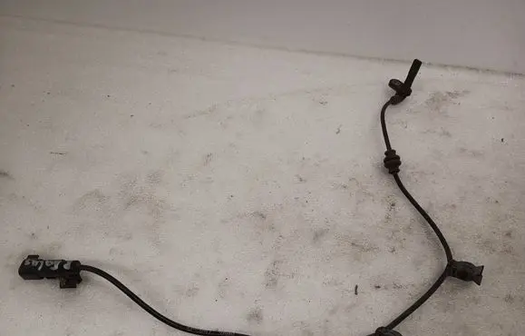 Chevrolet Volt I ABS rear brake sensor 13346945 1153663