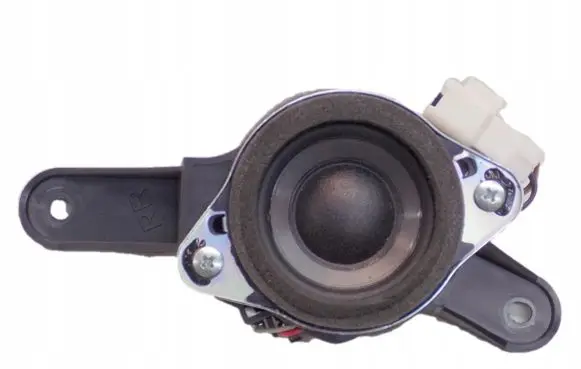 Lexus IS 220D-250-350 Rear door speaker