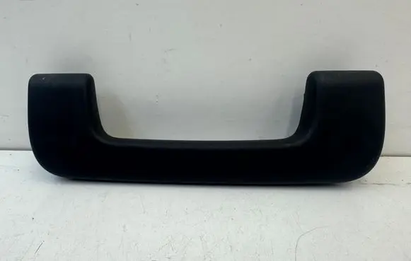 Porsche Macan (95B) Front interior roof grab handle